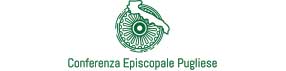 Conferenza Regionale Pugliese