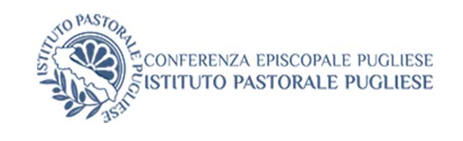 Tribunale Ecclesiastico Interdiocesano Pugliese
